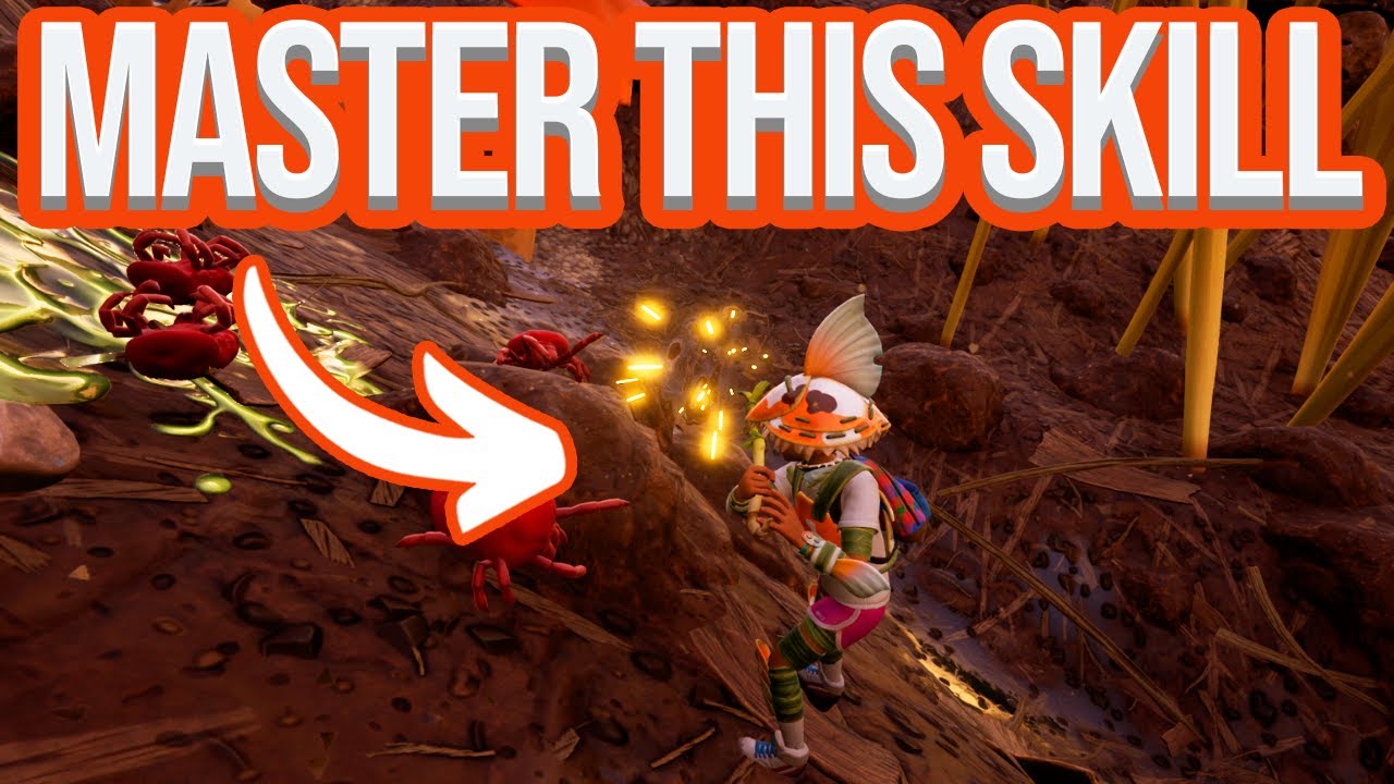 Need Perfect Block Grounded? Check This Quick Guide Now!