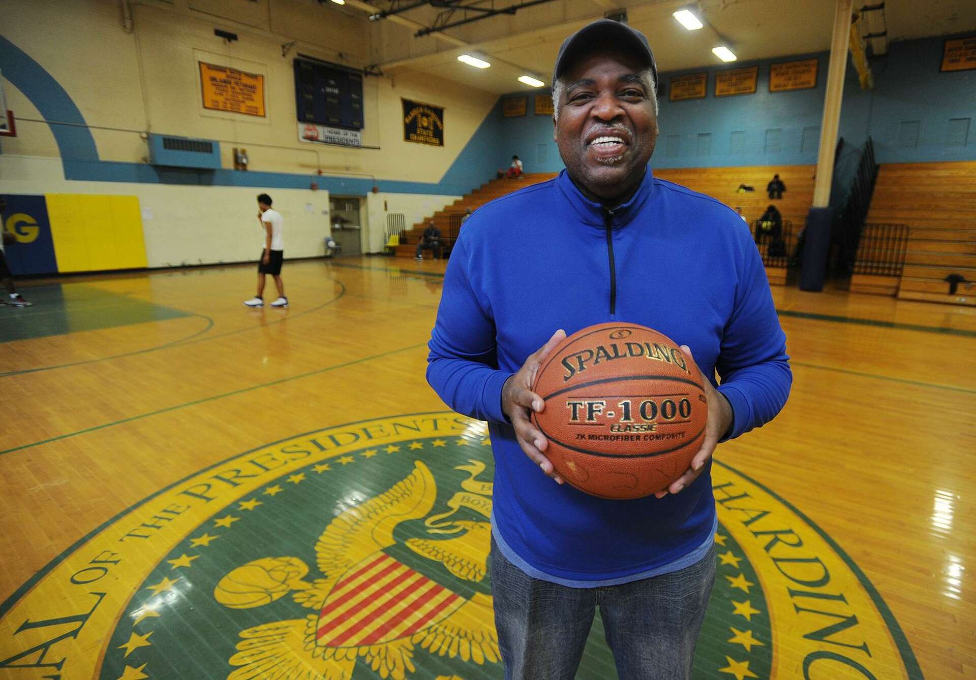 Learn from John Bagley Basketball: Tips, Drills, and Training Secrets!