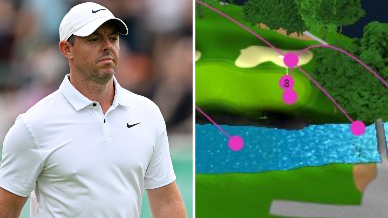Irish Open 2023: What Happened? (Simple Recap & Results)