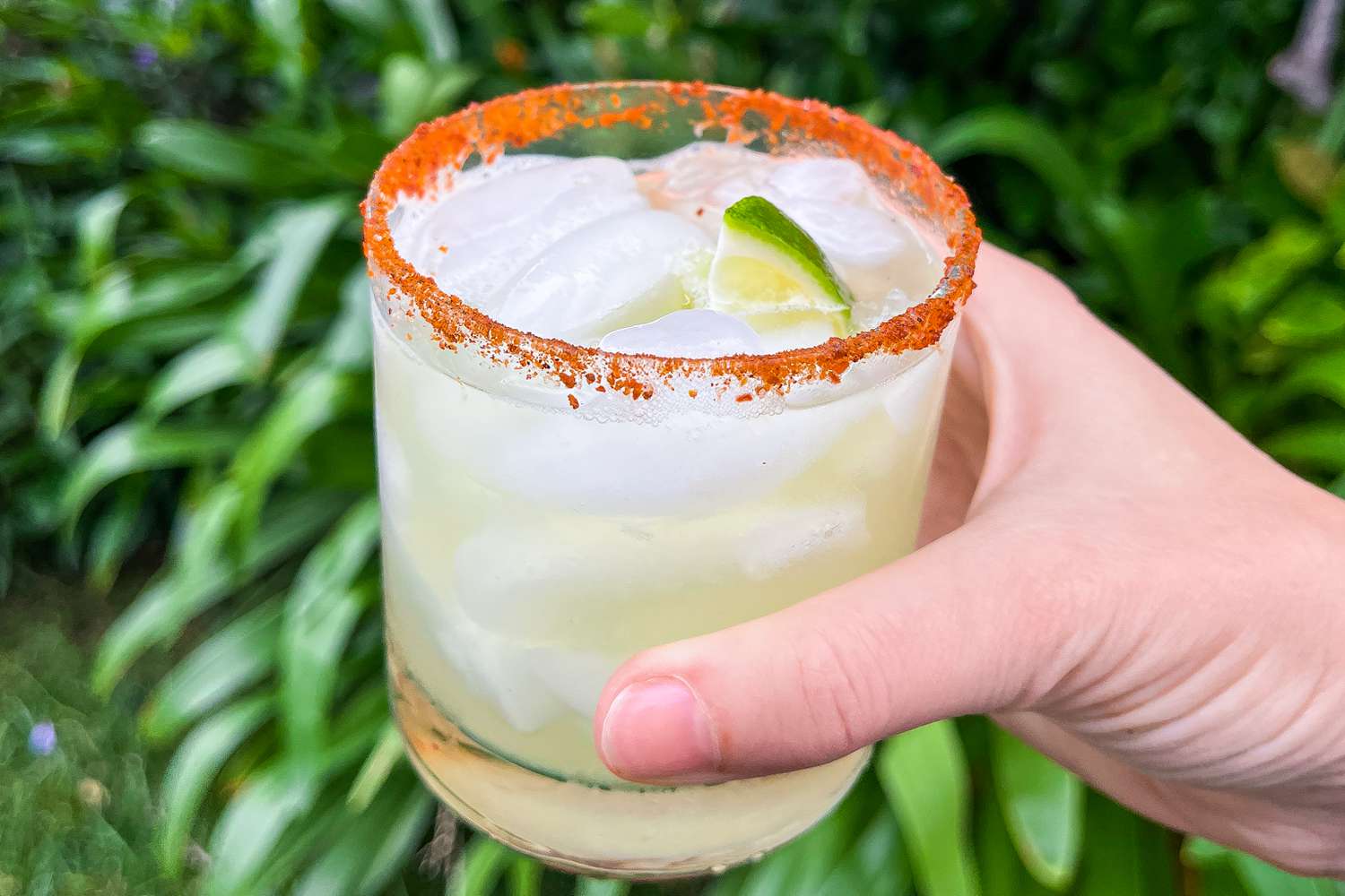 Cup of TJ Recipe: Make the Perfect cup of Drink.