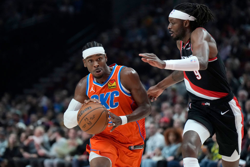 How to watch Pelicans vs Thunder Live:best free live streaming options online.