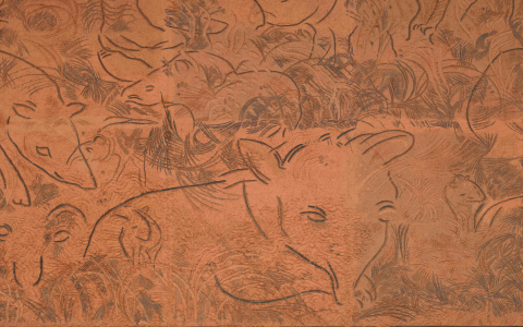 Andrew Tate IQ: Whats the Real Number? (Simple Facts)