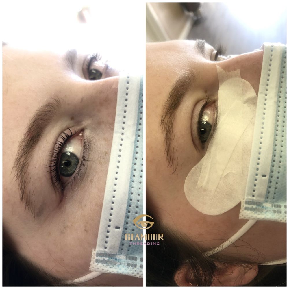 Perfect Threading Dublin: Get Flawless Brows Today!