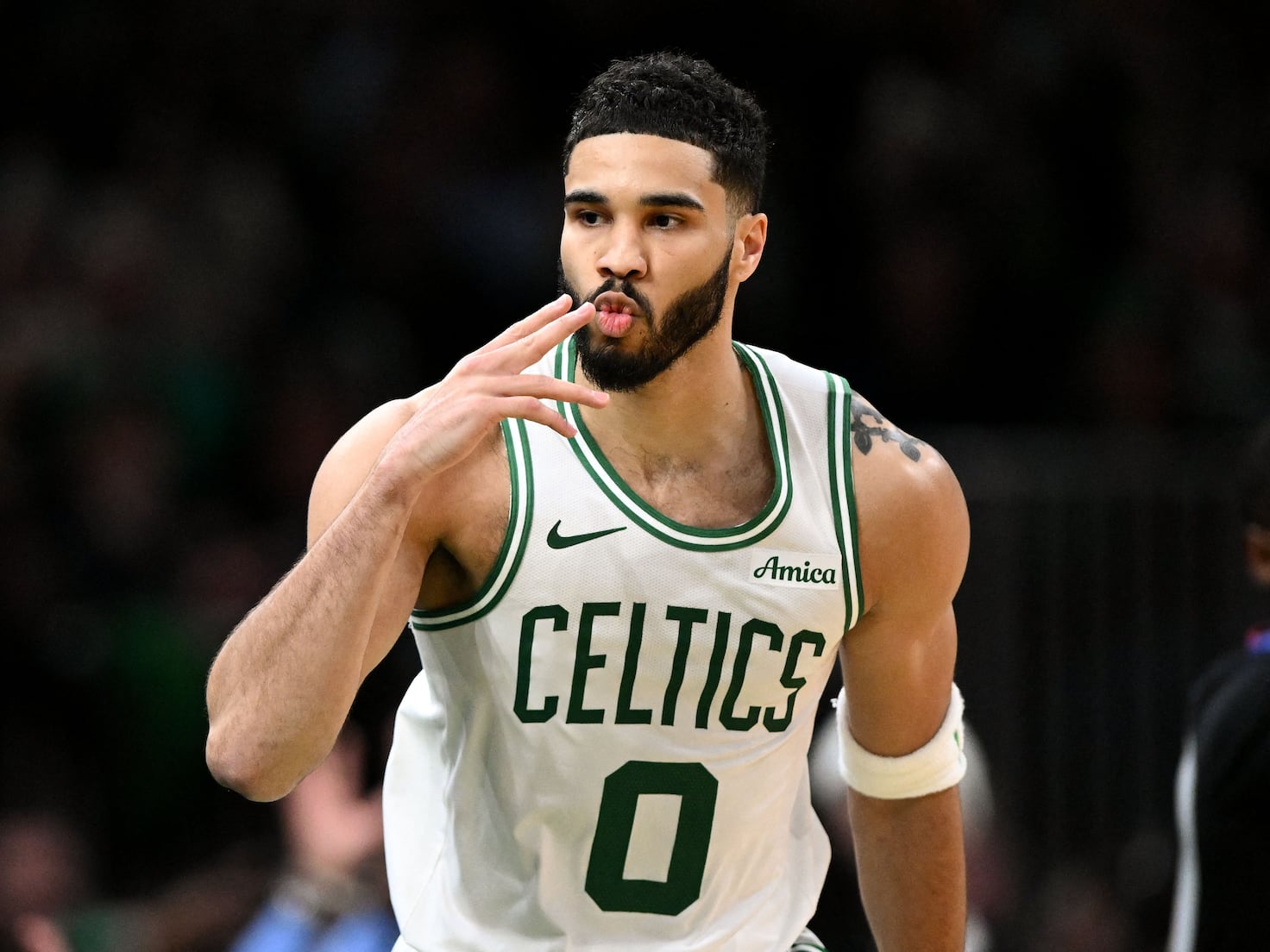 Full Recap: Lakers Celtics Box Score, Standings, and Analysis.