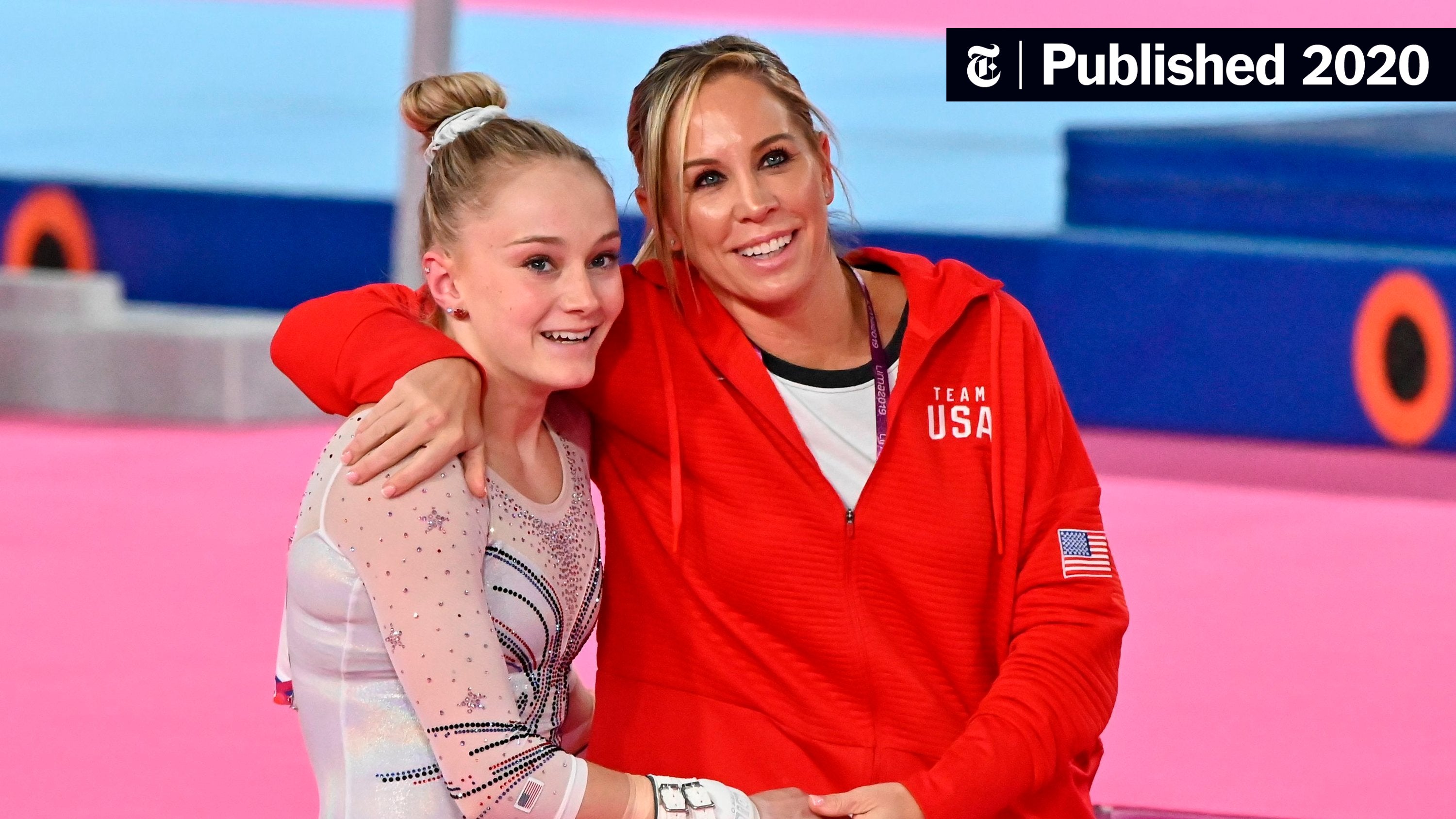 maggie haney: Who Is She? (Everything You Need to Know!)