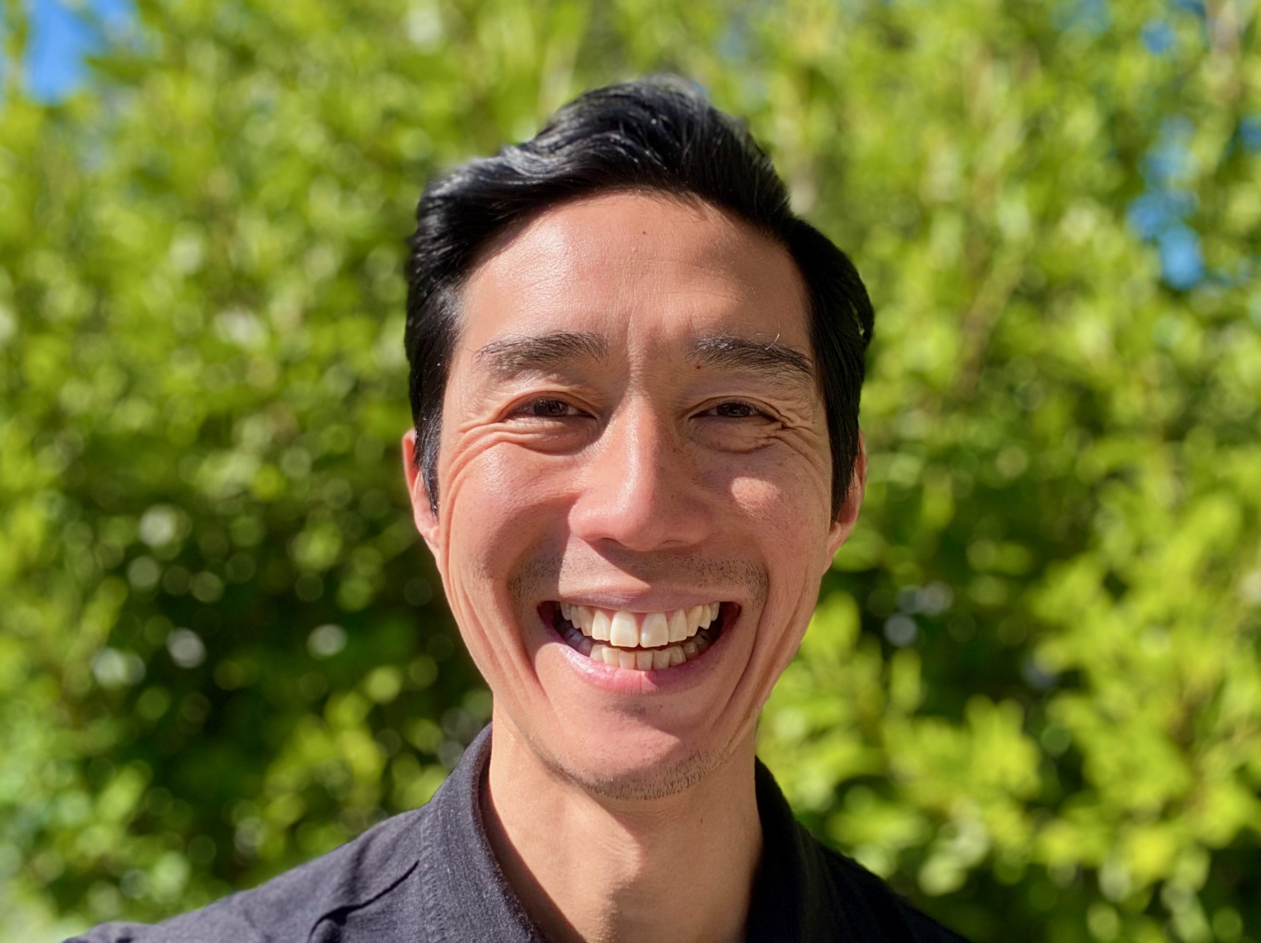 Who is eric ho, Really?( Find Out His Background easily)