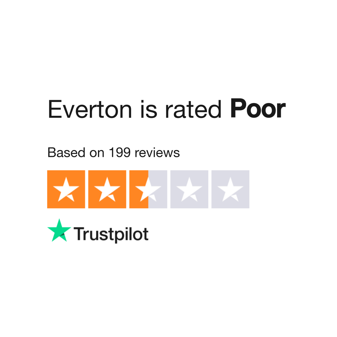 everton extra fan reviews (is this subscription worth your money or not?)