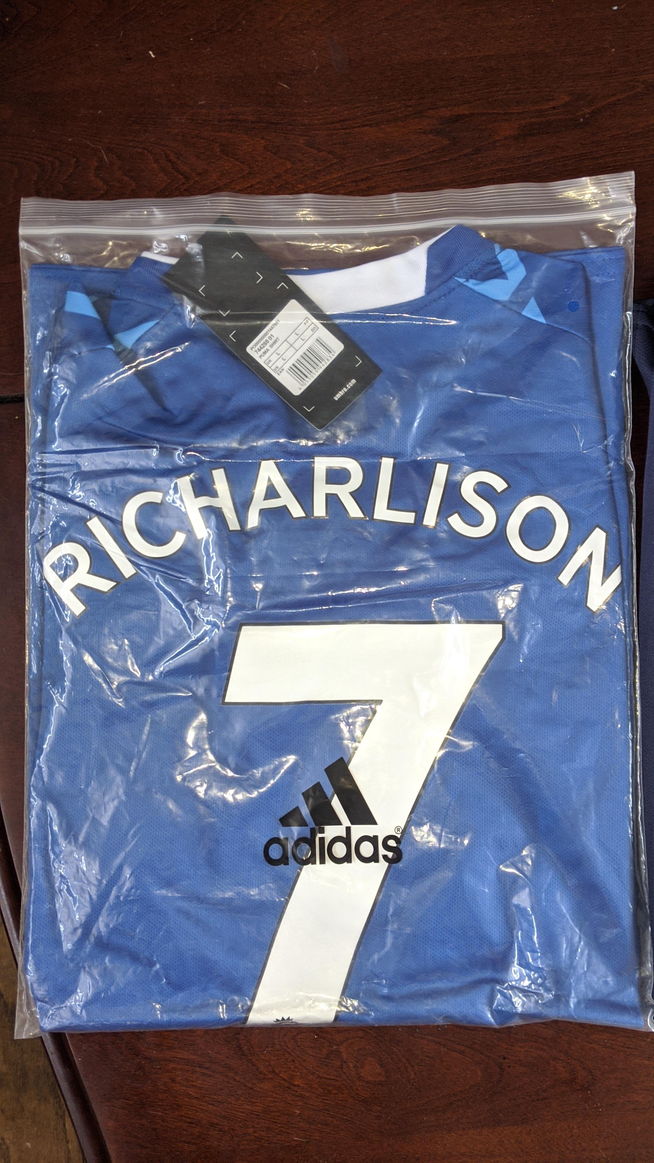everton extra fan reviews (is this subscription worth your money or not?)