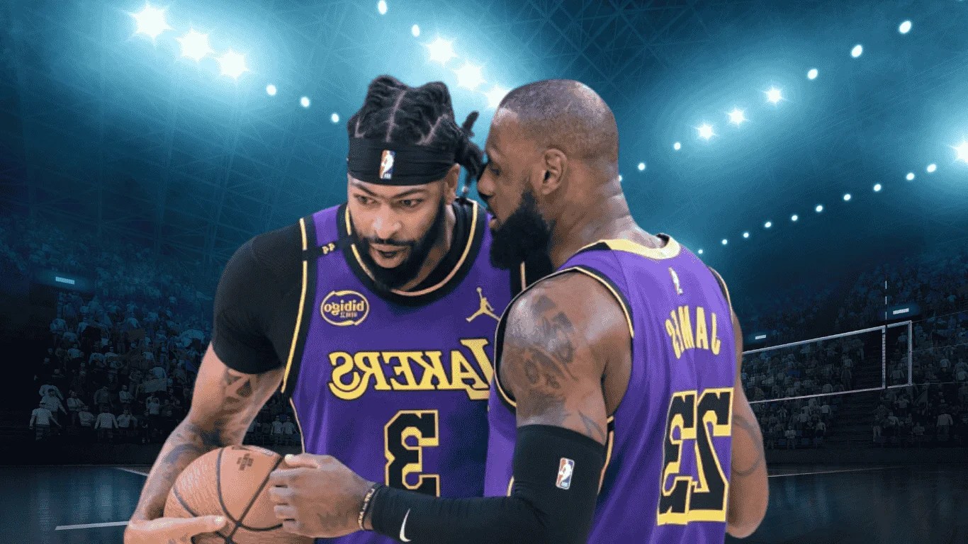 Trade LeBron James? Analyzing the Pros and Cons of a Deal