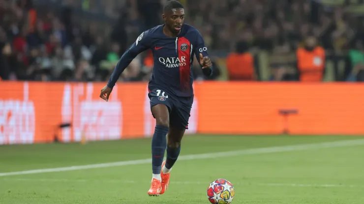 PSG vs Le Havre: Where to Find the Best Live Coverage?