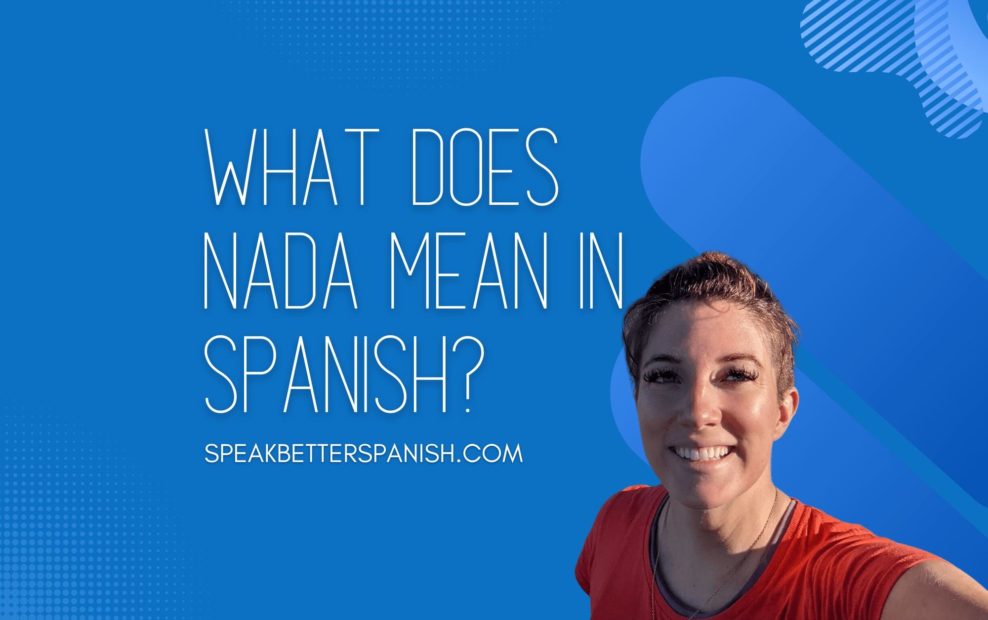 Nada Ver Meaning Explained (Simple Guide to This Slang)