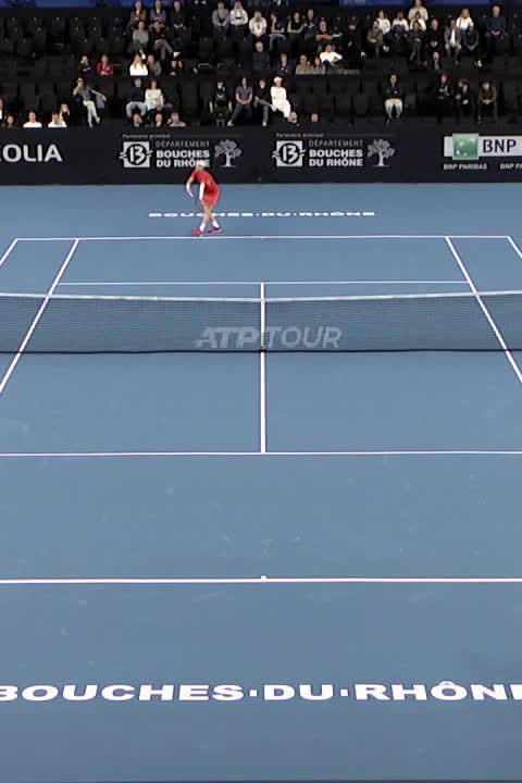 z bergs Latest Match Results (Live Scores, Updates, and Tournament Schedule)