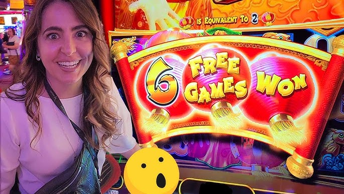 Win Big in Big Money Blitz: Check Out the Strategies!
