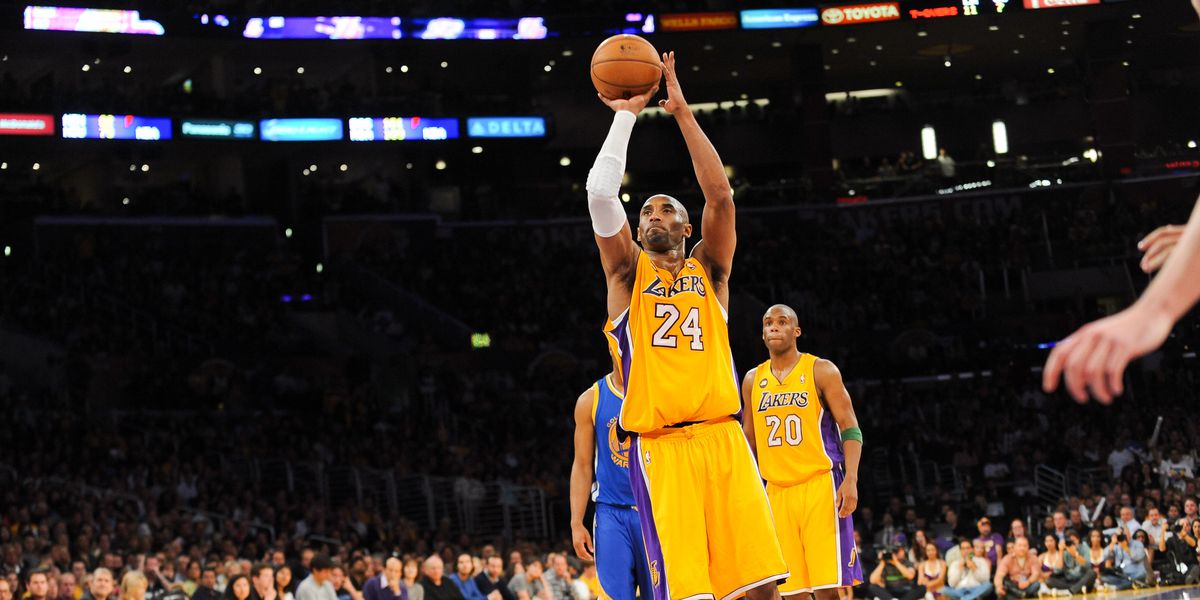 Remember the 2012 2013 Los Angeles Lakers? Full Season Review.