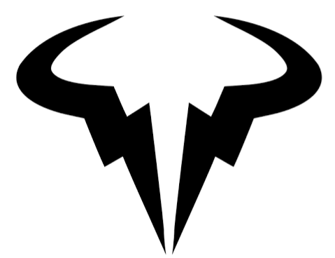 The Rafael Nadal Symbol: Power, Grit, and Greatness