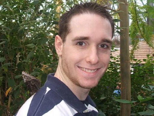 Learn All About Raymond Clark (Basic Info & Background Details)