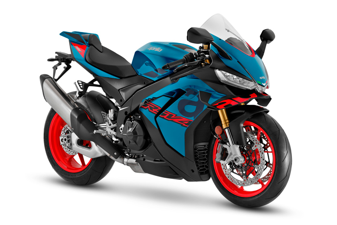 Fan Motorcycles: Your Guide to Models, Prices & More!