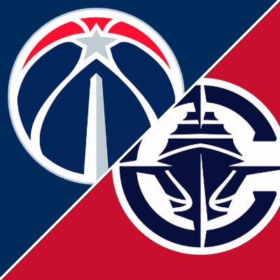 Need the latest Los Angeles Clippers Washington Wizards score? Get live updates and final results quickly.