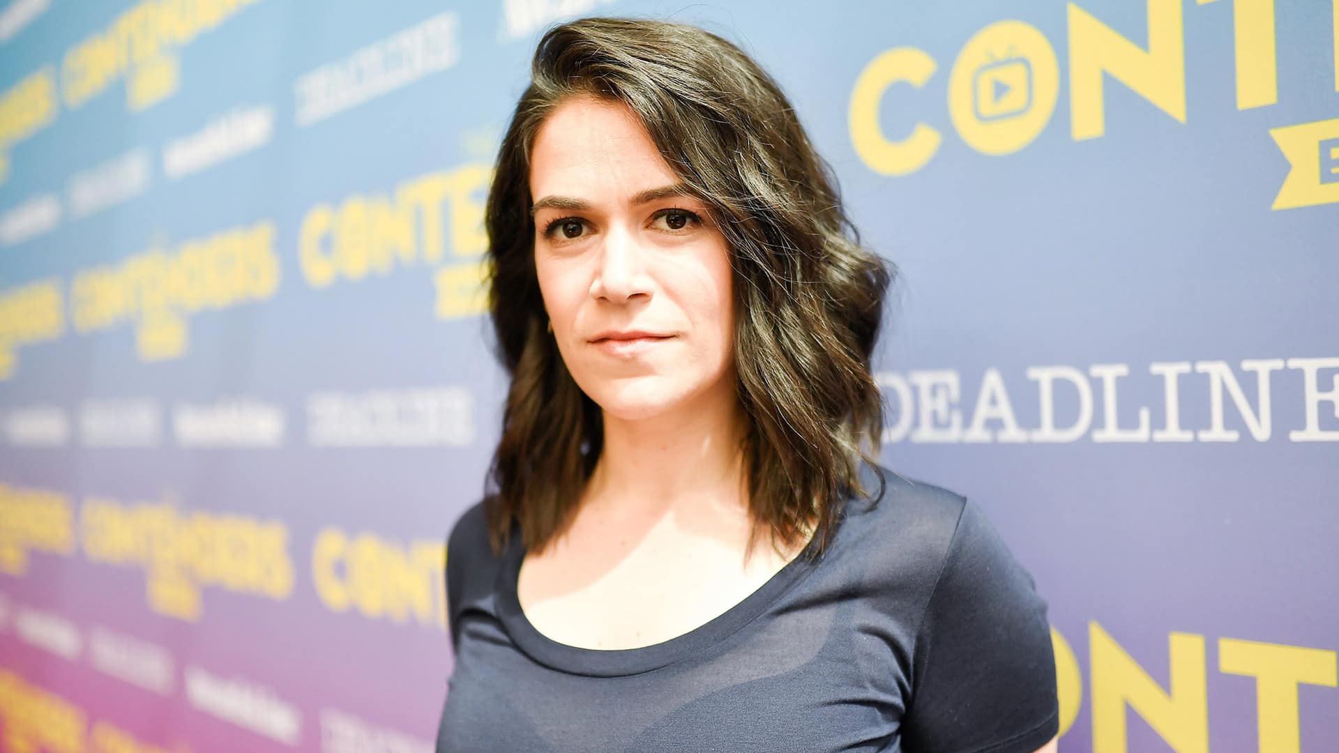 Whats Abbi Jacobsons Net Worth? Find Out How Rich the Comedian Is!