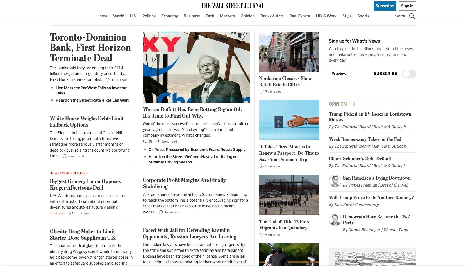 Where can you easily find the very best news munster online? These trusted websites offer reliable local coverage daily.