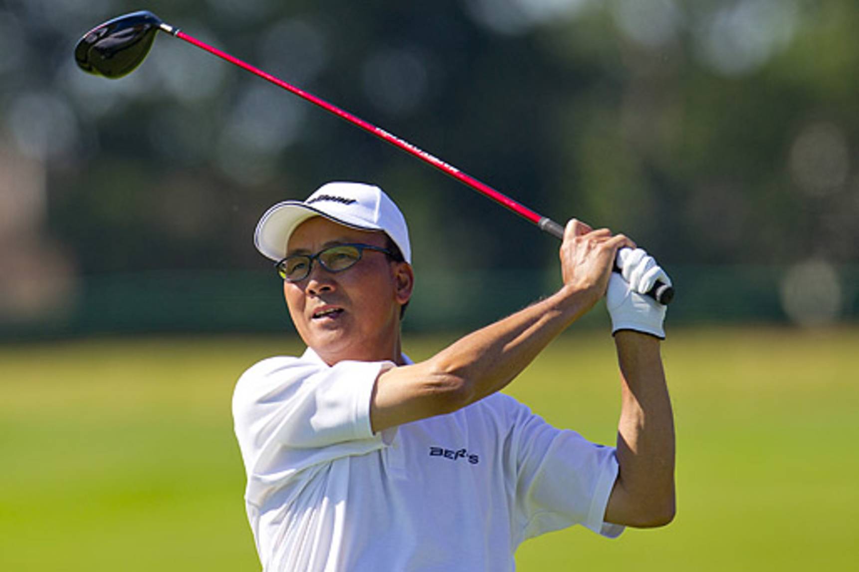 Learn About T.C. Chen: Simple Explanations and More.