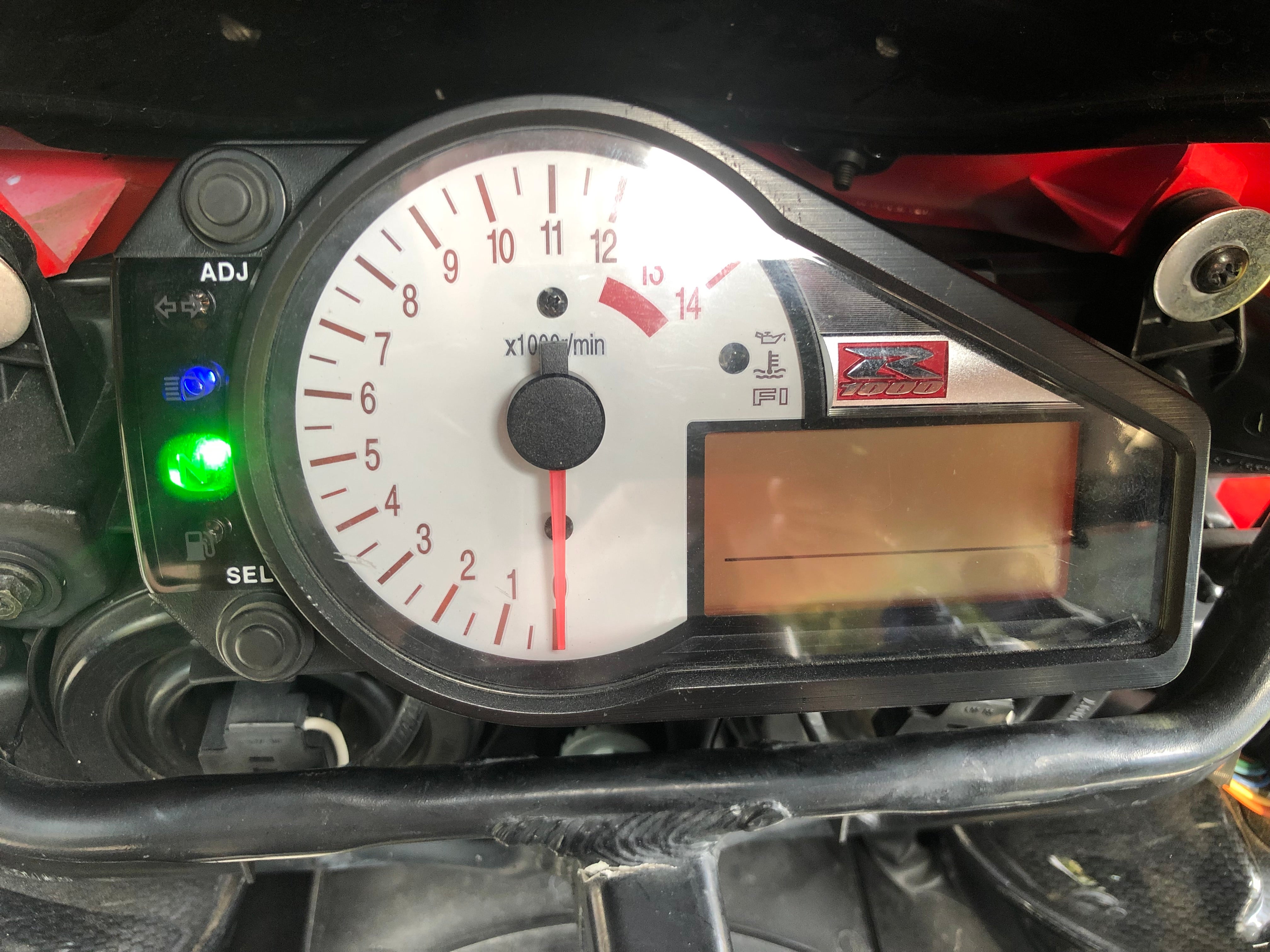 What are common 02 suzuki problems? Check these known issues first.