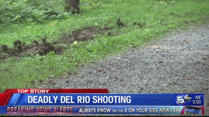 The Real rio man Story: Get the Latest update News!
