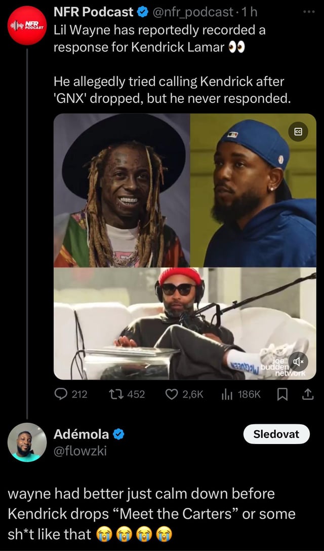 Wayne Kendrick Beef Explained: Easy-to-Understand Breakdown for You!