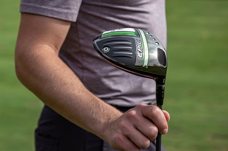 How to Choose a Driver: Find the Best Driver Without the দোকানে Headache.