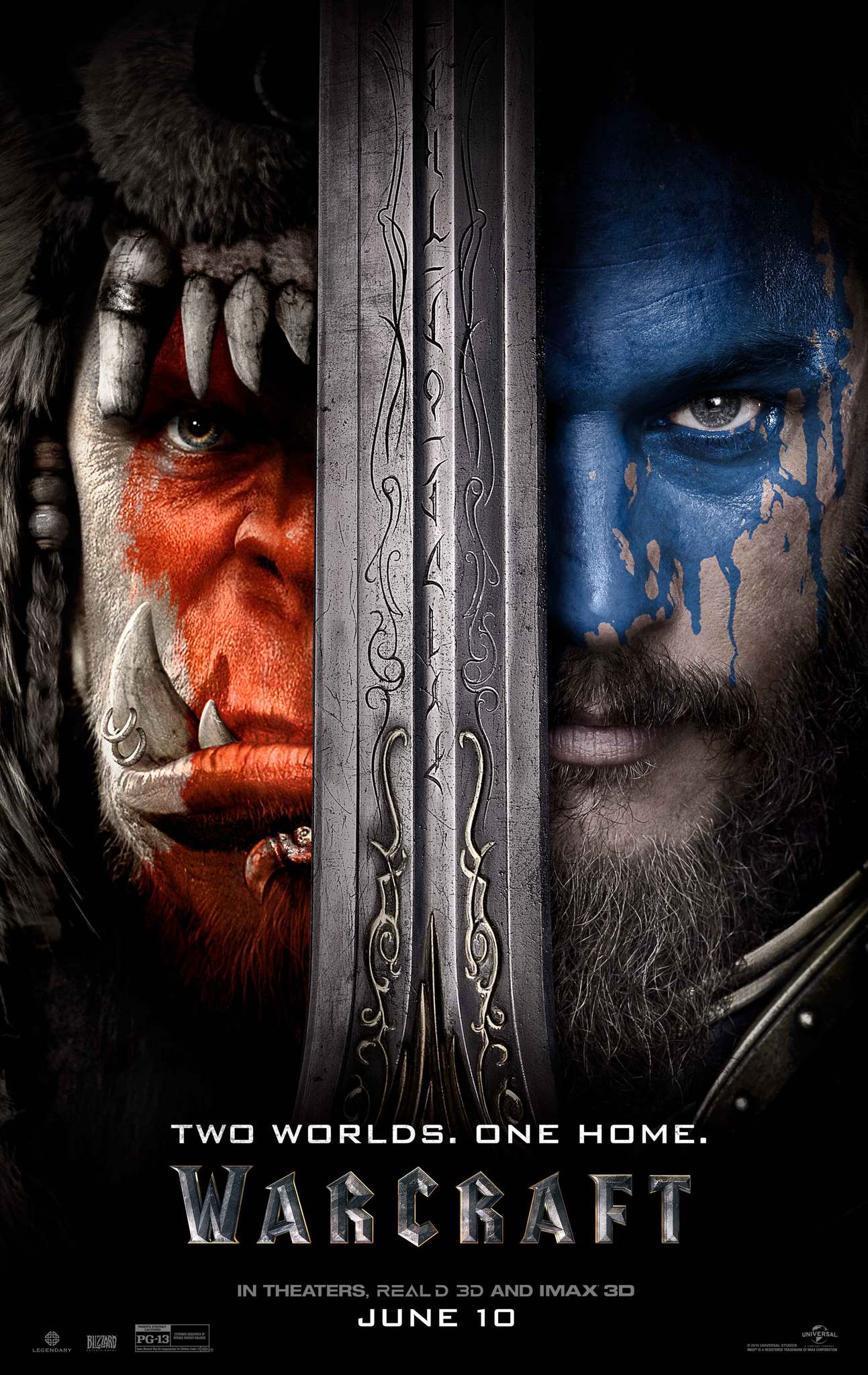 After Warcraft: Exploring the Potential for a Warcraft 2 Movie Release.