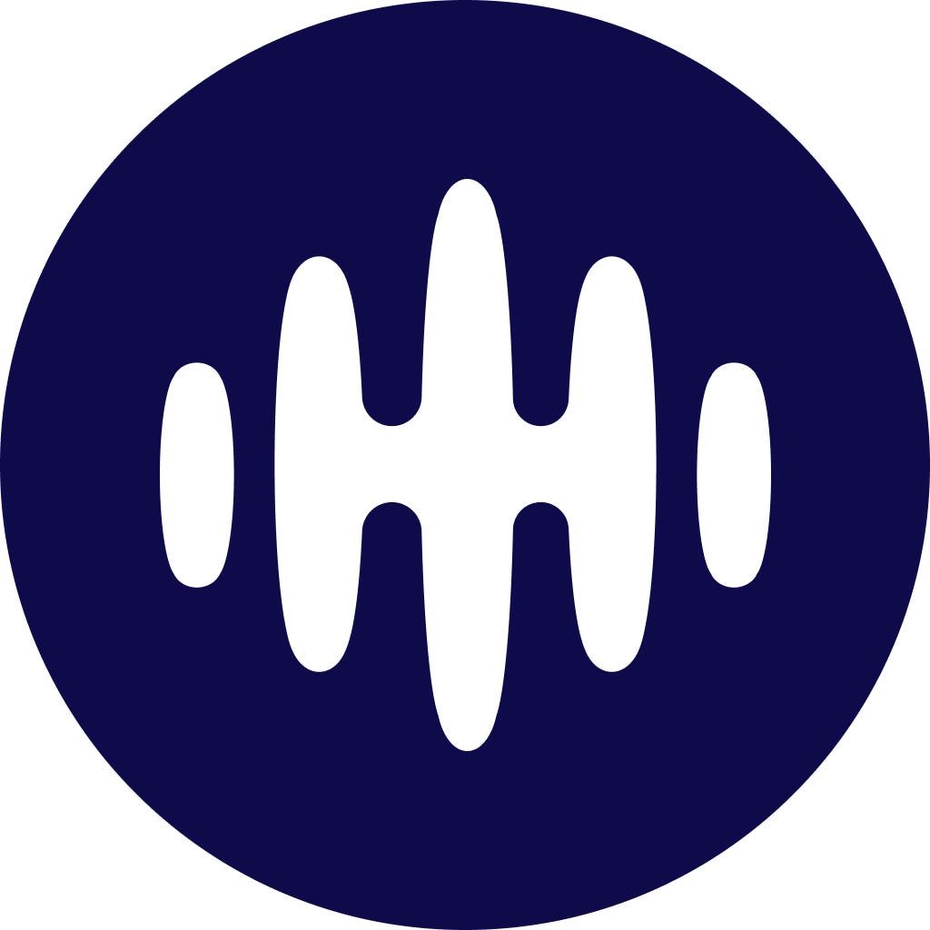 Discover silencio network:The Easy Way to understand today!