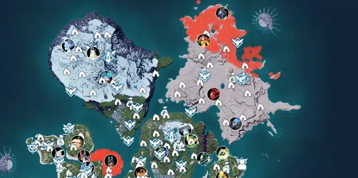 Where to Catch Digtoise: Simple Guide for All Players!