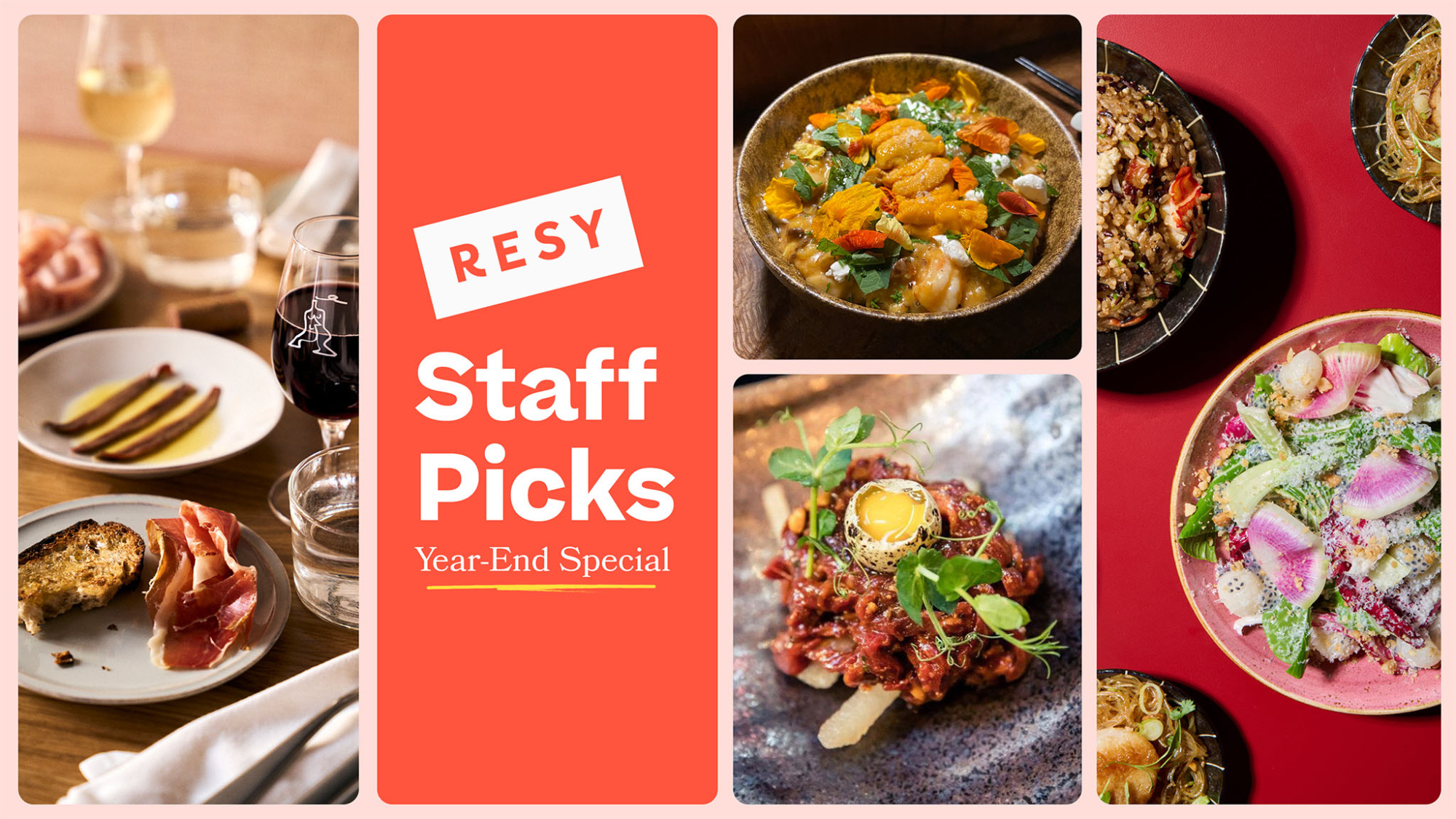 Best of ruvs: Check Out These Top Picks and Must-See Content.