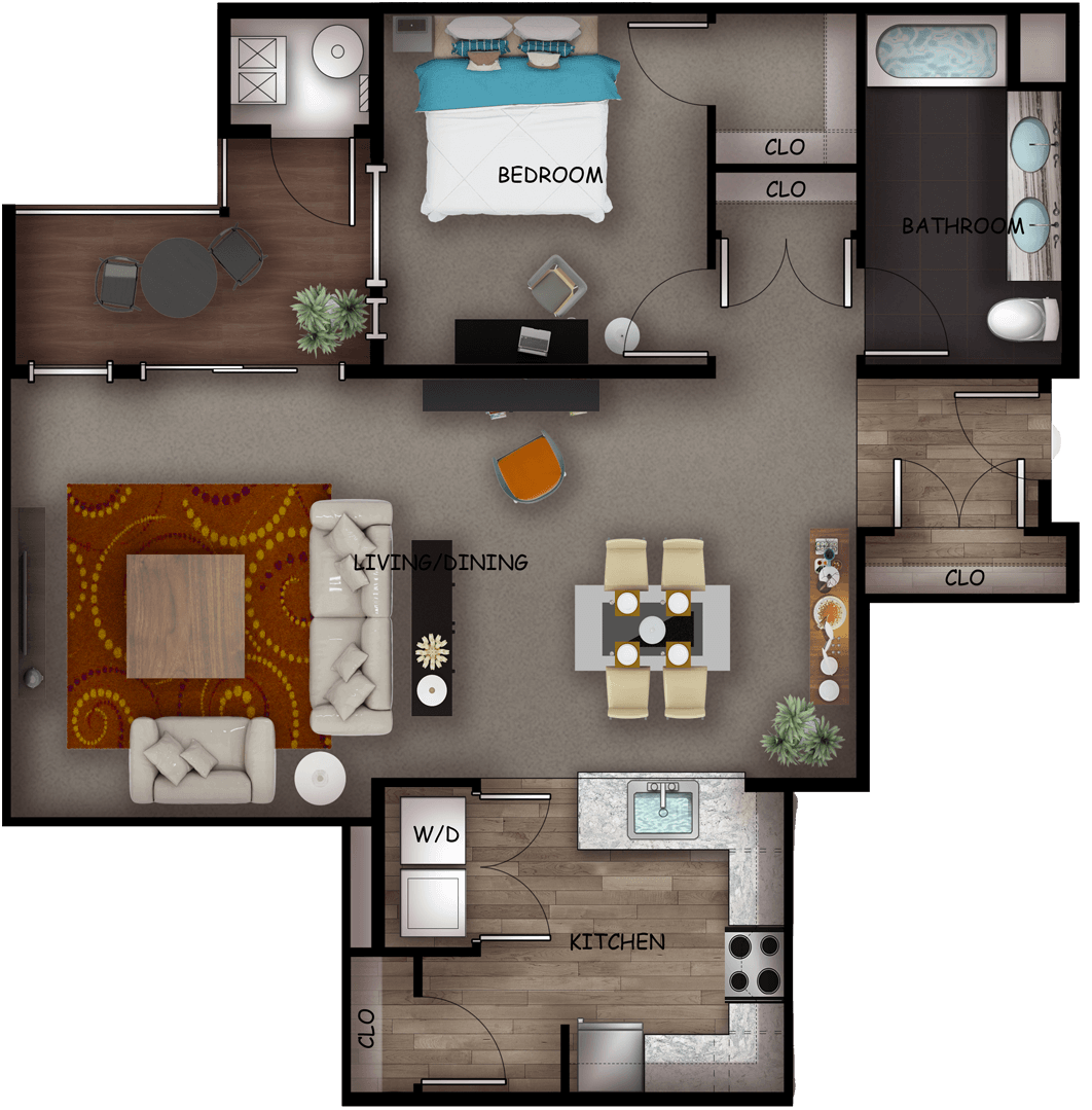 Get Ready for next at xchange: Plan Your Visit Now
