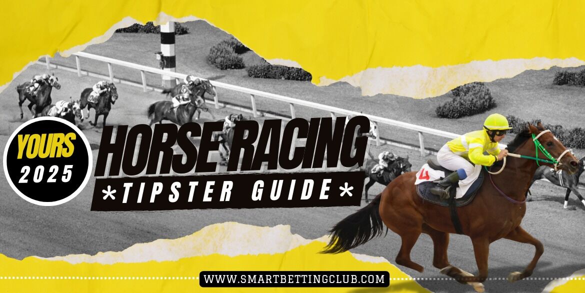 Top-Rated Derby Tipsters: Your Guide to Smart Betting.