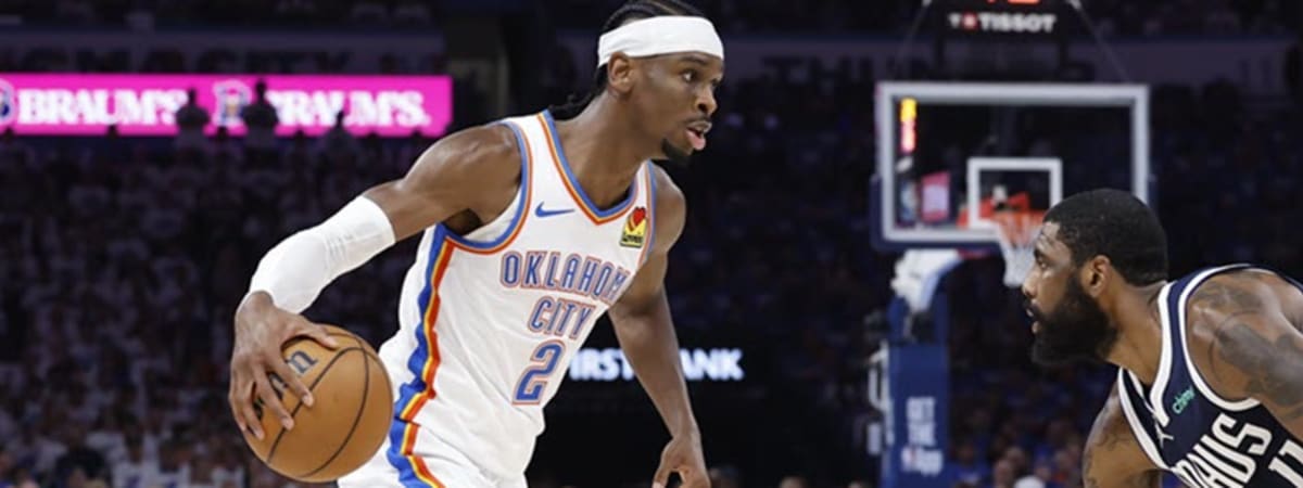 Easy Tatum Projections Guide: Predicting His Season Averages.