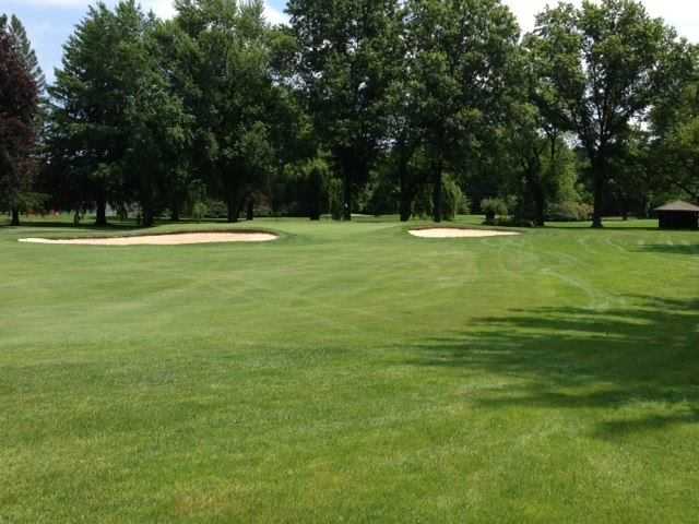 Madison Country Club Golf Course: Is It Worth Playing? (Simple Golfers Guide)