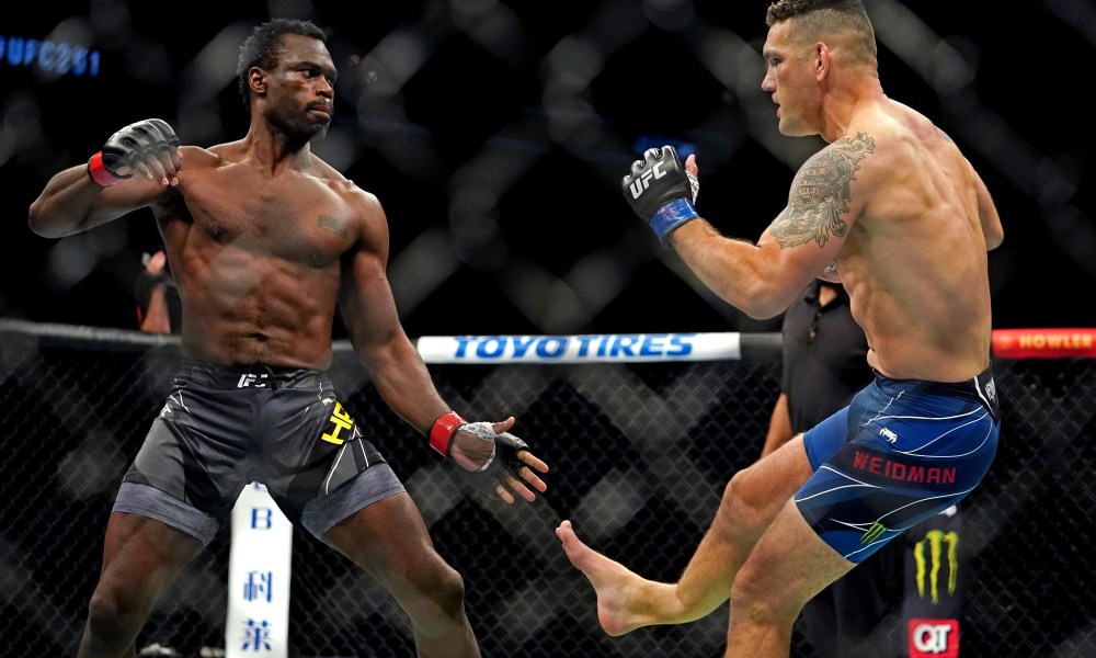 How does a UFC broken shin happen? Learn the common causes of this brutal injury now.
