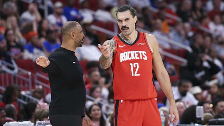 Latest Rockets News (Get the Scoop on Todays Game)