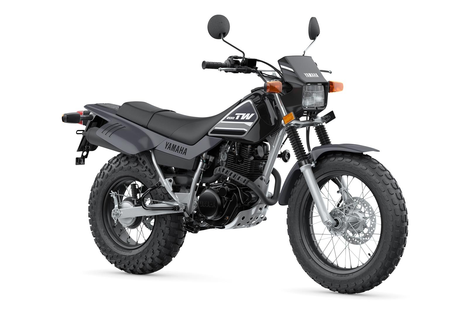 tw200 yamaha price range,check here before you buying