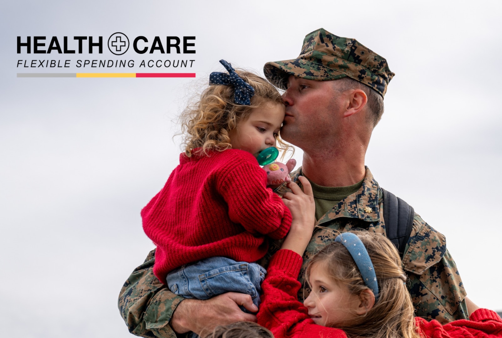 tre mil Benefits: Learn how it can help you today!