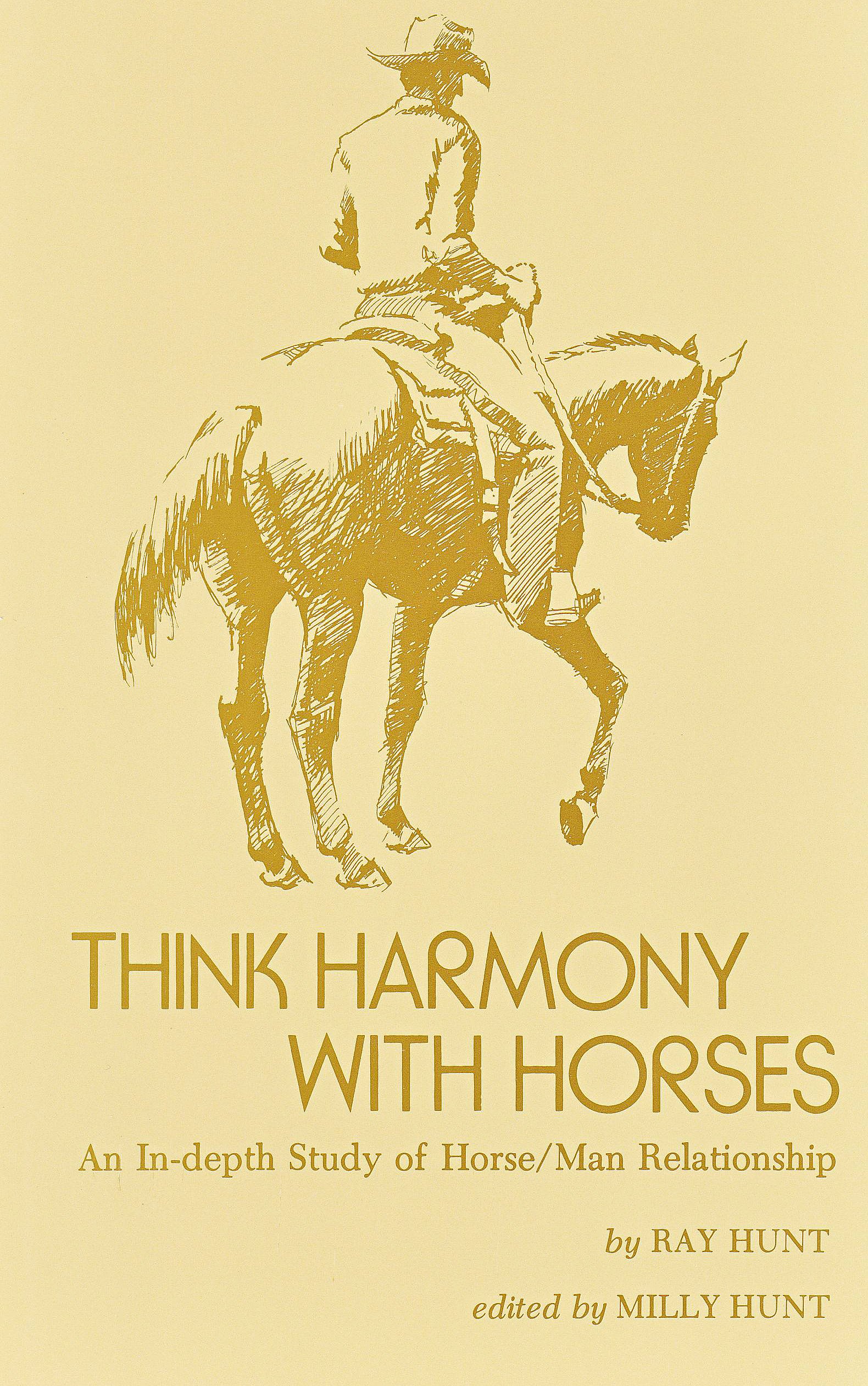 Want tips from Ray Hunt horse trainer? Get insights into effective horse communication.