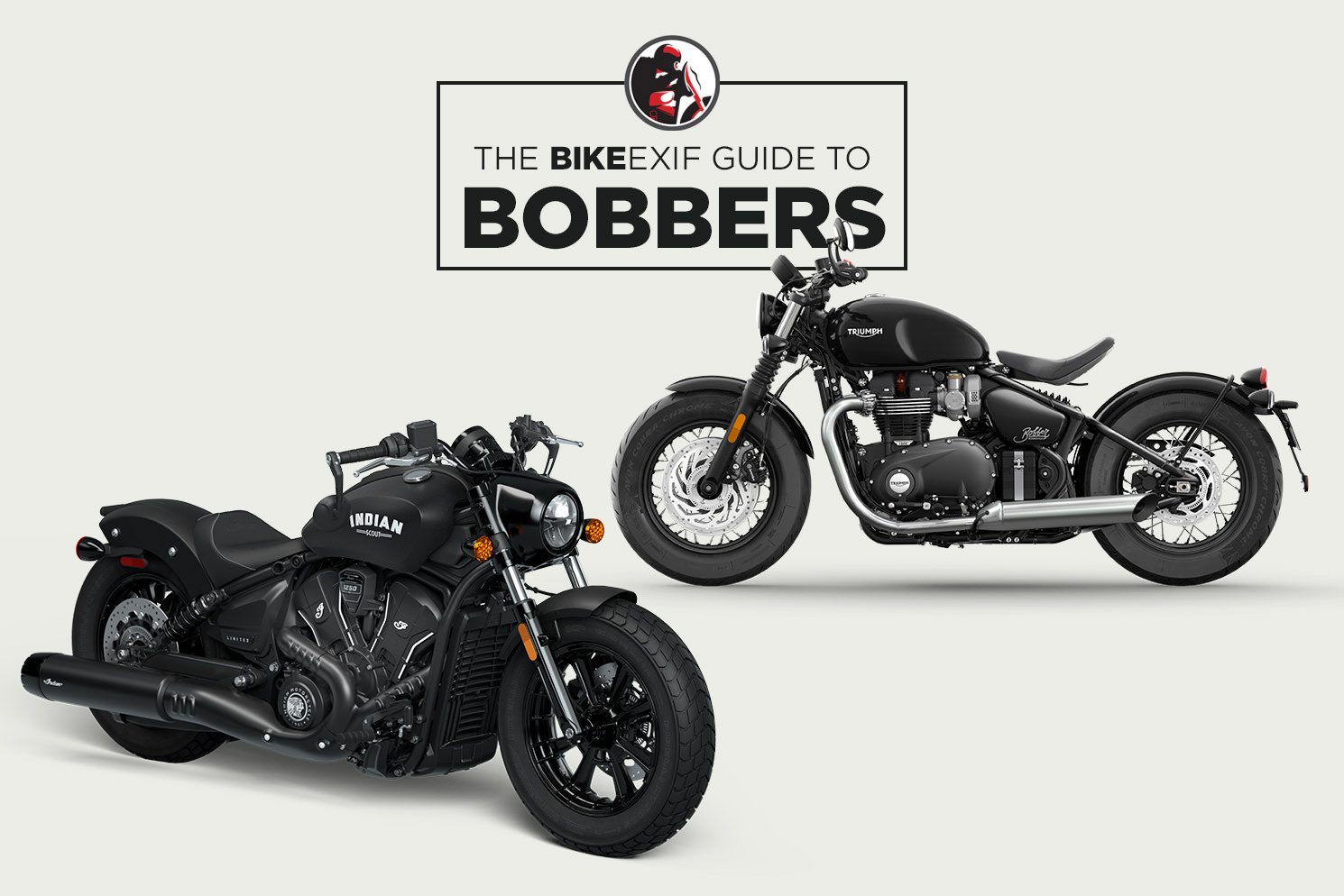 Fan Motorcycles: Your Guide to Models, Prices & More!