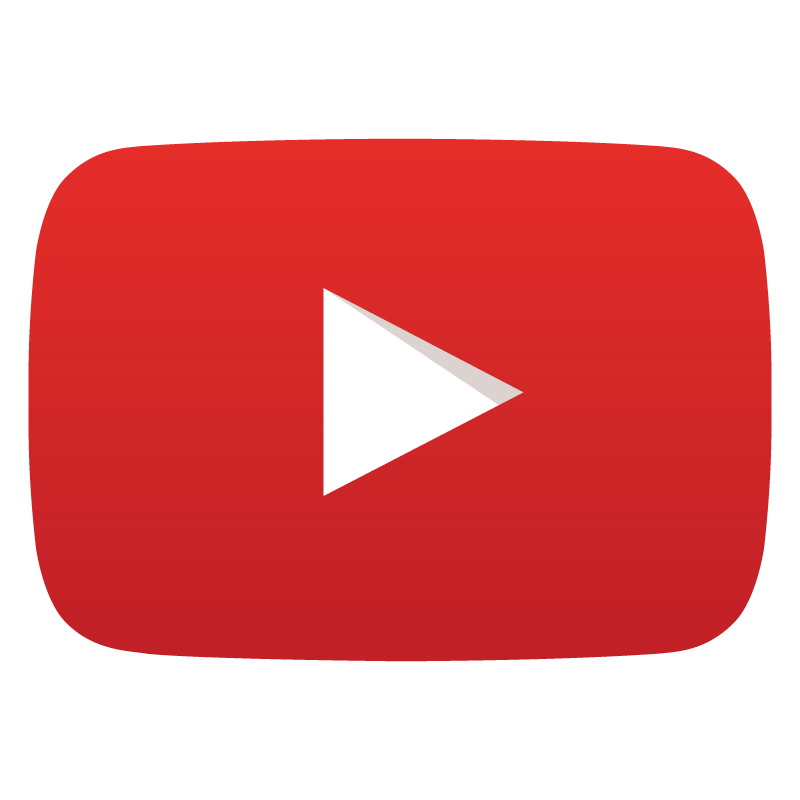 Transparent Youtube Play Button PNG: Free Download Guide.