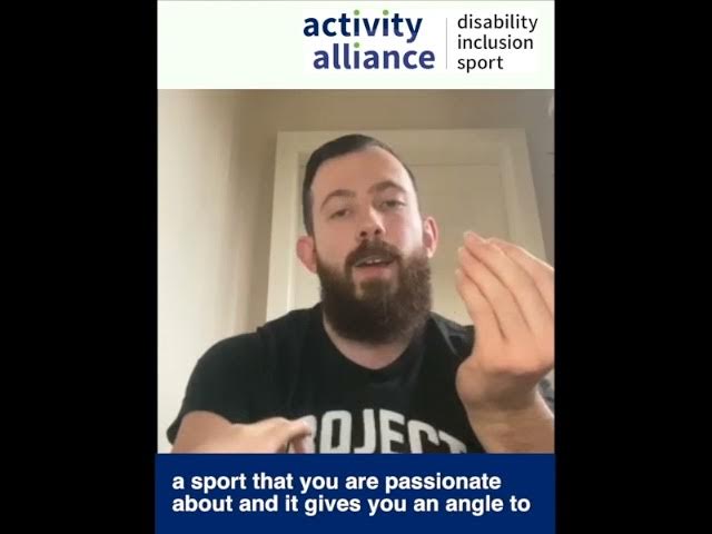 Harry Williams: Learn All About Him (News and Updates)
