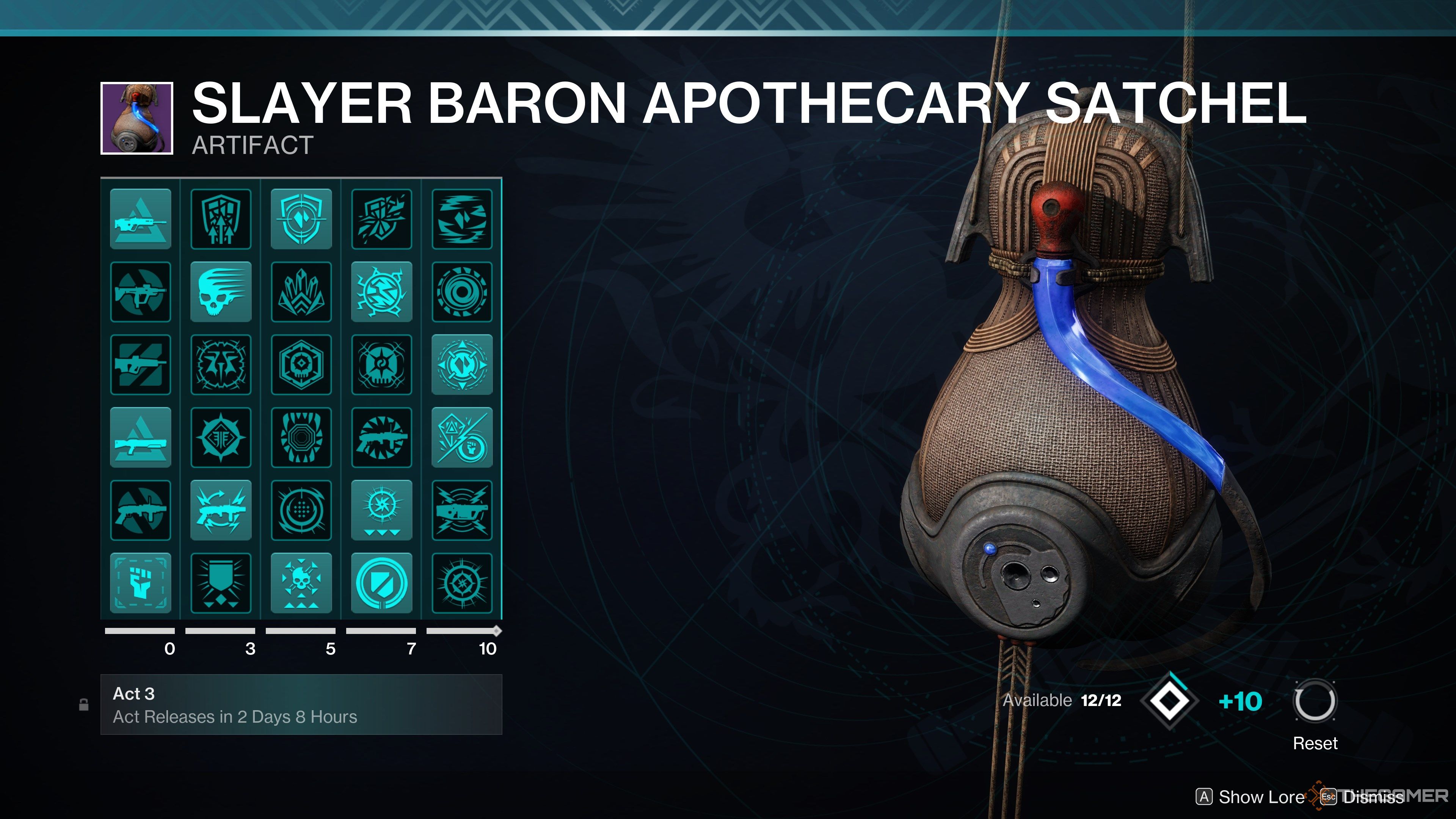 Warlock Strand Build Secrets: Dominate PvE & PvP Today!