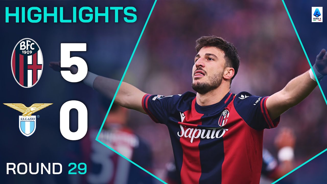 Get Your s.s. Lazio News Fix: (Scores, Fixtures & Highlights Here!)