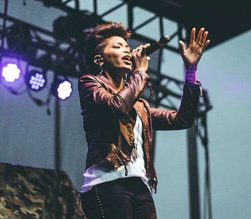 Need a Singer Quick Fix? Get Fast Vocal Help Right Now!