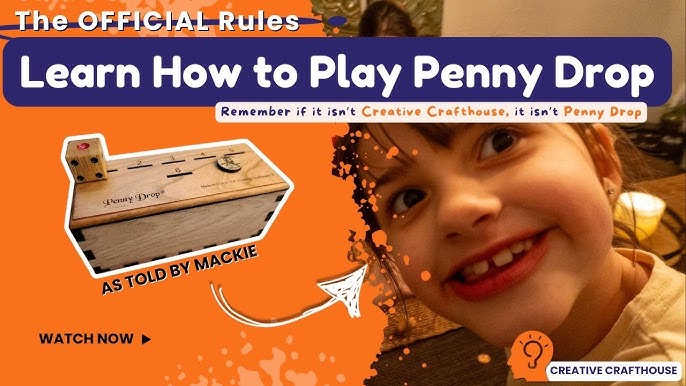 Want to master the game of Penny Drop? Learn these key penny drop rules and simple strategies for winning.