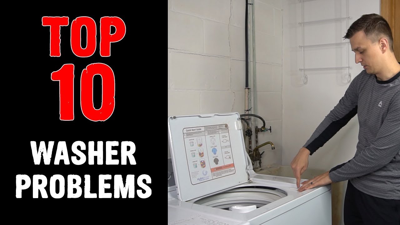 Why wont my broken mangle turn on? (Easy troubleshooting steps for common laundry mangle electrical issues)